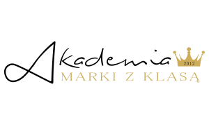 https://fundacjadobrezycie.pl/wp-content/uploads/2023/08/Akademia_marki_logo.png