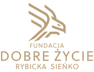 https://fundacjadobrezycie.pl/wp-content/uploads/2023/08/FYNDACA_DOBRE_ZYCIE_23-1.png
